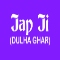 Jap Ji Dulha Ghar